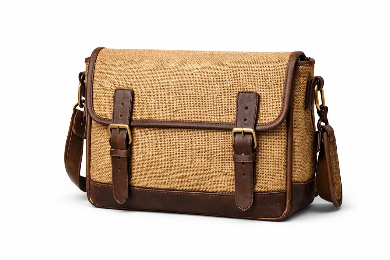 Trailmark Messenger