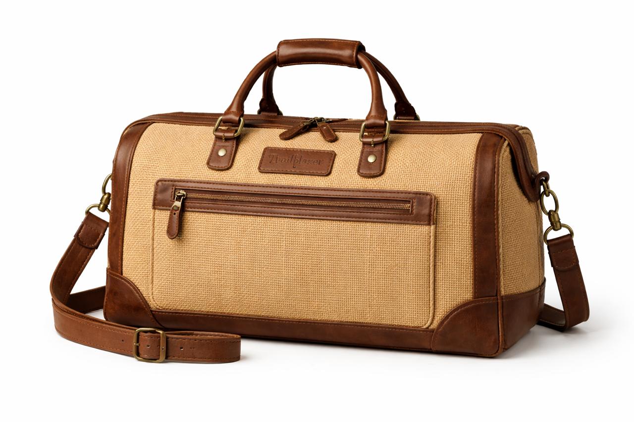 Craftline Holdall