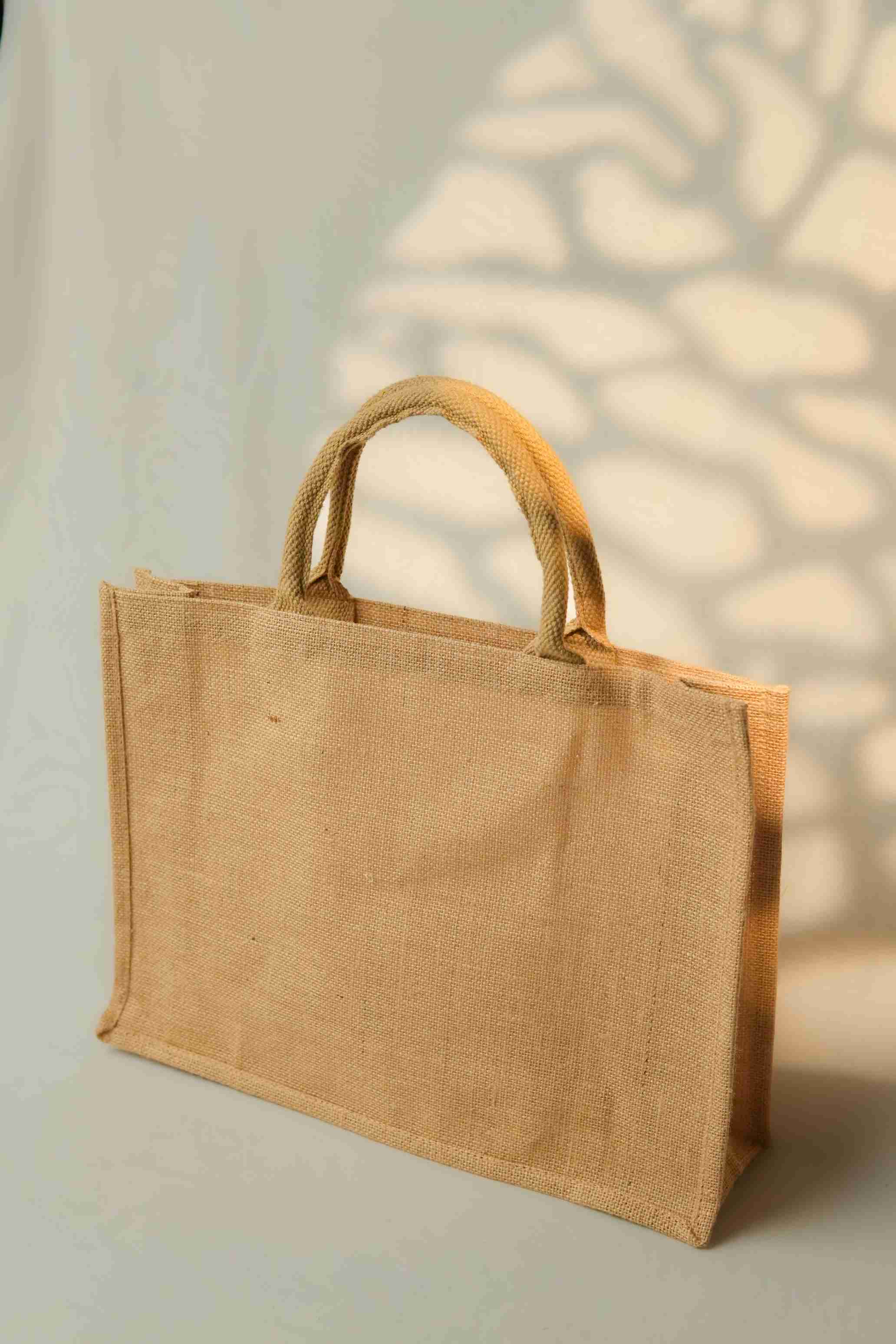 Juco bag