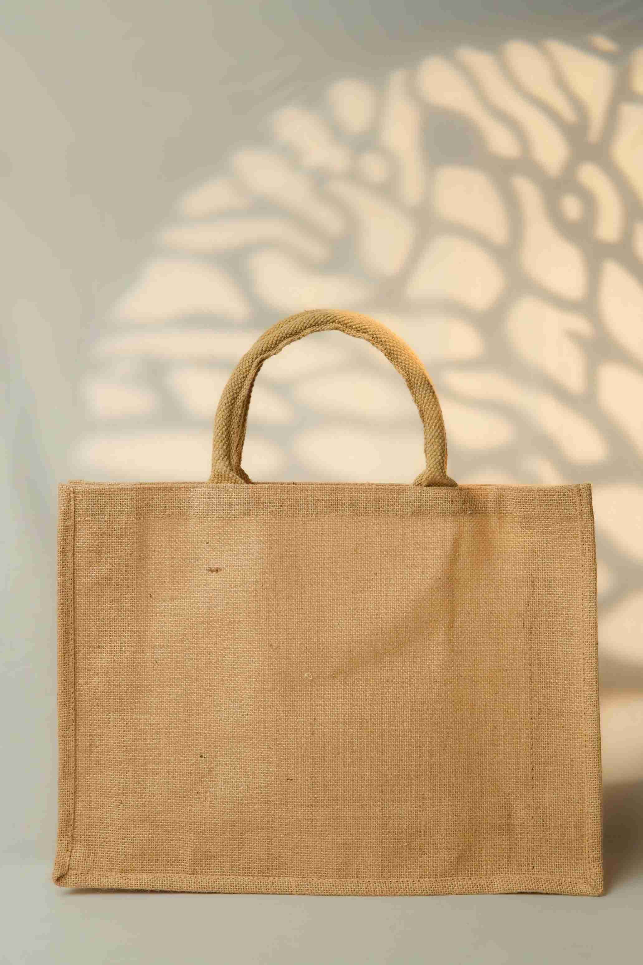 Juco bag