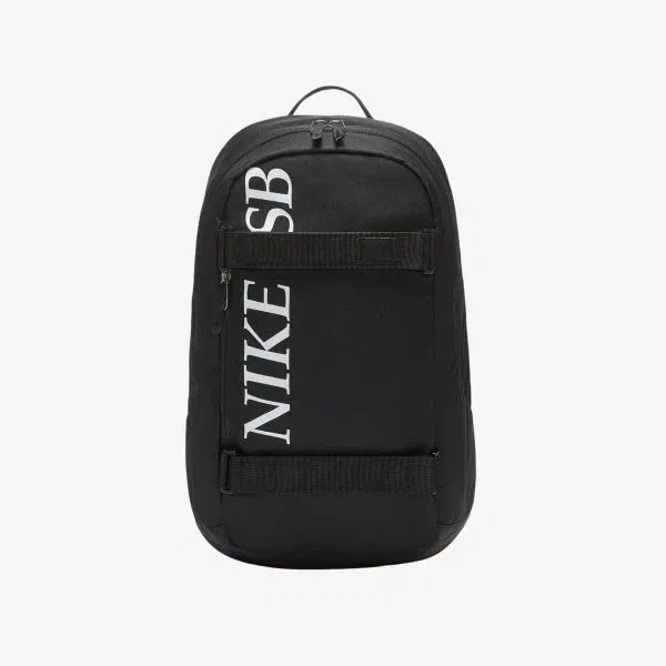 Product Image primary 4