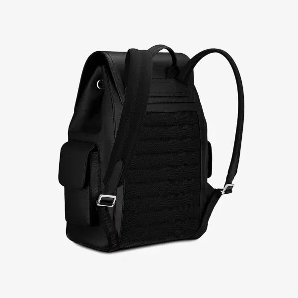 Product Image secondary 8